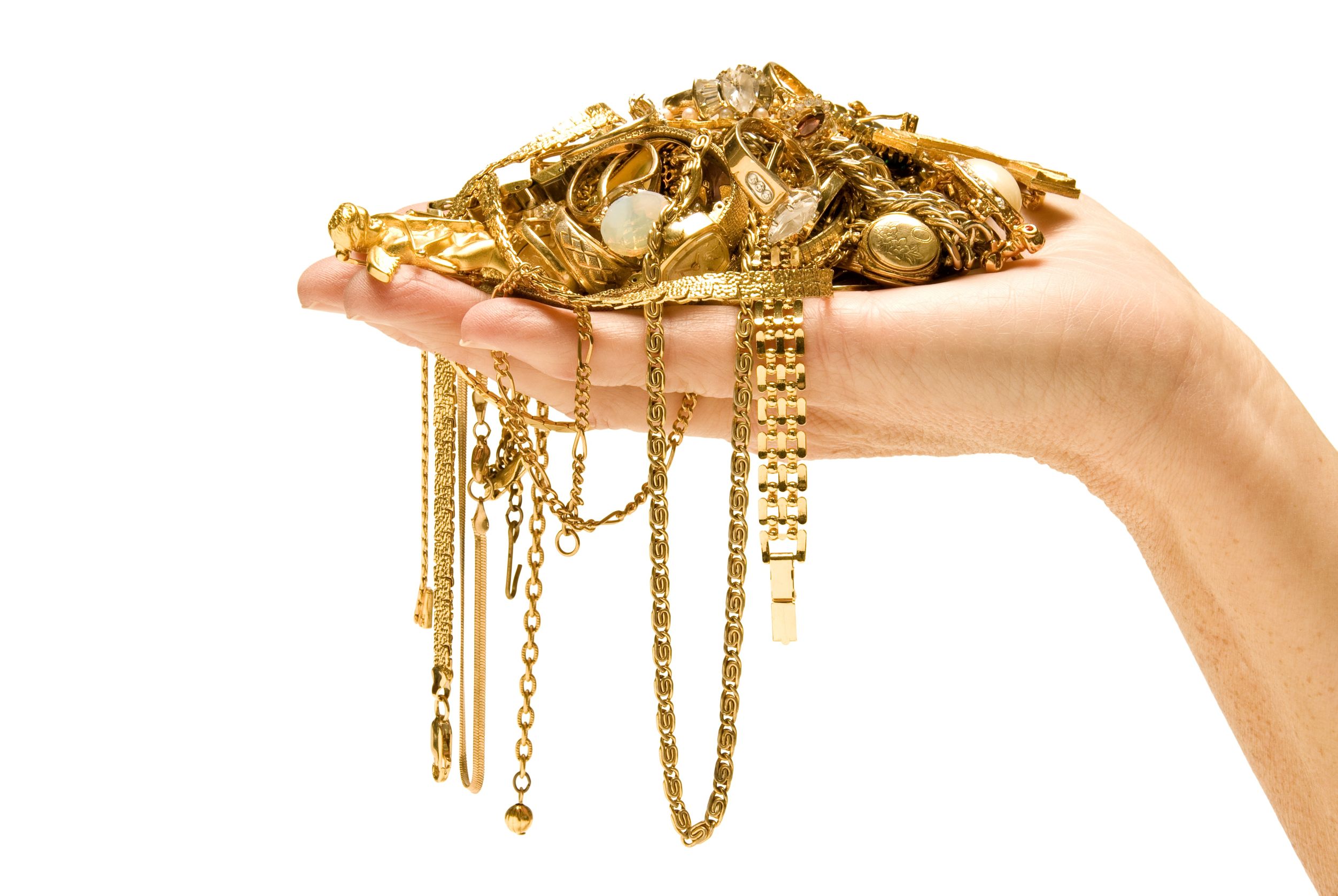 Ломбард цена золота за грамм в Армавире